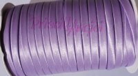 Bias binding LILAC SATIN 068 7 mm ( 0.5 m )