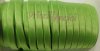 Bias binding LIVE GREEN SATIN 056 7 mm ( 0.5 m )