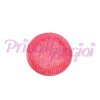 Base sinamay para tocado Redonda 7 cm color FUCSIA Base sinamay para tocado Redonda 7 cm color FUCSIA