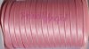 Bias binding PINK SATIN 032 7 mm ( 0.5 m )