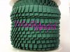 Plisado Falla grosgrain cinta VERDE BOSQUE 082 ( 0.5 cm ) Plisado Falla grosgrain cinta VERDE BOSQUE 082 ( 0.5 cm )