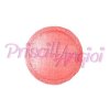 Base sinamay para tocado Redonda 16 cm color ROSA FLAMINGO Base sinamay para tocado Redonda 16 cm color ROSA FLAMINGO
