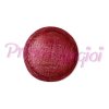 Base sinamay para tocado Redonda 16 cm color BURDEOS Base sinamay para tocado Redonda 16 cm color BURDEOS