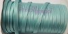 Bias binding LIGHT BLUE SATIN 315 7 mm ( 0.5 m )