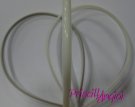 10 mm Plastic Headband , ideal for fascinator