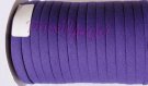 Bias binding PURPLE 353 COTTON to make headband ( 0.5 m )