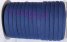 Bias binding NAVY 322 COTTON to make headband ( 0.5 m )