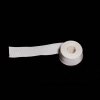 IVORY Ribbon Grossgrain 2.5 x 1 m