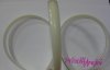 15 mm Plastic Headband , ideal for fascinator