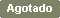 Agotado Agotado